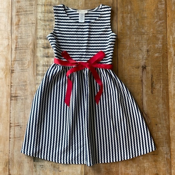 btween Other - NWOT Btween dress size 7